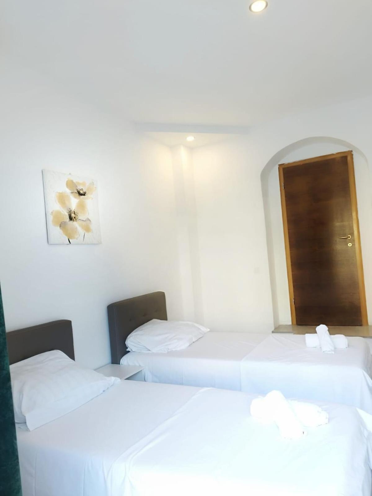 Villa Central Riverside Mostar Ngoại thất bức ảnh