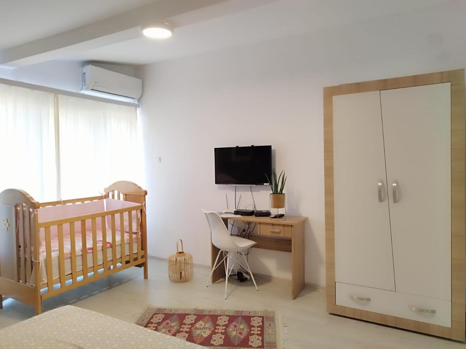Villa Central Riverside Mostar Ngoại thất bức ảnh