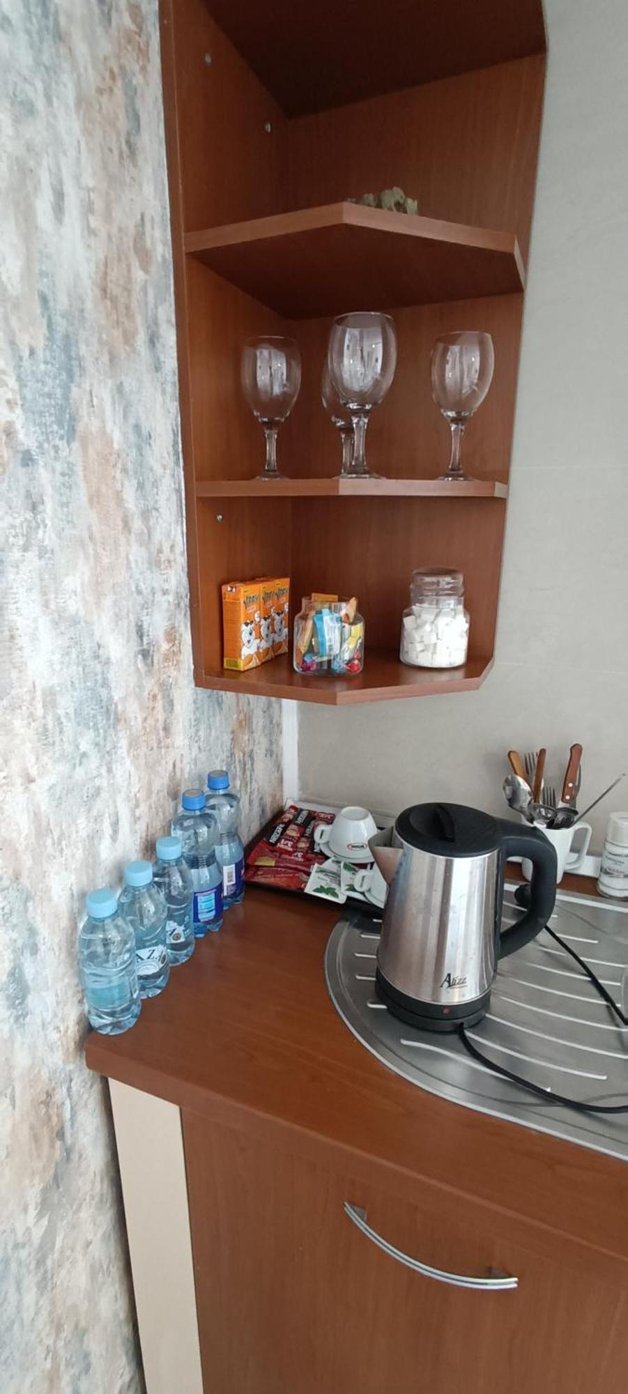 Villa Central Riverside Mostar Ngoại thất bức ảnh